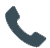 call
