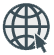 web